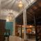 Villa Tiê Paraty