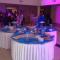Hotel Vip Grand Maputo