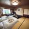 Hotel Taiko