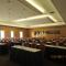 Hotel Vip Grand Maputo