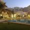 Hotel Vip Grand Maputo