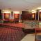 Hotel Vip Grand Maputo