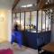 Les Appartements dAlexandre