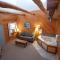 New England Inn & Lodge
