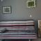 appartement Callebasse - 卡宴