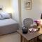 Les Appartements dAlexandre