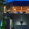 The Purist Villas & Spa Ubud