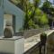 The Purist Villas & Spa Ubud