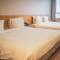 Ramada by Wyndham Seoul Dongdaemun