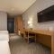 Ramada by Wyndham Seoul Dongdaemun - Seul