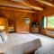 New England Inn & Lodge