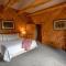 New England Inn & Lodge