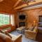 New England Inn & Lodge