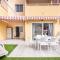Family Home near Ocean Los Cristianos LoveTenerife - Arona