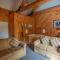 New England Inn & Lodge