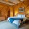 New England Inn & Lodge