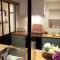 Les Appartements dAlexandre