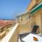 Mareverde Ocean View Flat