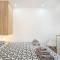 Mareverde Ocean View Flat