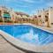 Mareverde Ocean View Flat