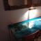 appartement Callebasse