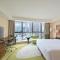 Holiday Inn Qingdao City Center - Csingtao