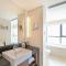 Holiday Inn Qingdao City Center by IHG - May 4th Square - Qingdao