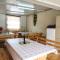 Apartments Znidarec