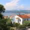 Apartments Znidarec