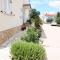 Apartments Znidarec