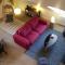 Les Appartements dAlexandre