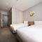 Ramada by Wyndham Seoul Dongdaemun - Seul