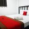 RedDoorz at Jalan Somba Opu Losari - 马卡萨