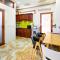 Huyen House