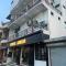 Hotel Amishi Near Shantikunj Haridwar