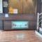 Hotel Amishi Near Shantikunj Haridwar
