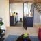 Les Appartements dAlexandre