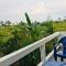 Tiara Homestay