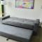 Cozy Stays Cayala Apartments (407)