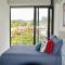 Cozy Stays Cayala Apartments (407)