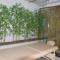Cozy Stays Cayala Apartments (407)