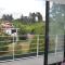 Cozy Stays Cayala Apartments (407)