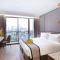 Somerset Sudirman Jakarta - Джакарта