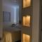 Apartamento em Bertioga com varanda gourmet Brisas da enseada
