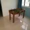 Santorini 4 Bedrooms Full Air Cond Entire Home by Grab A Stay