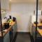 Les Appartements dAlexandre