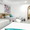 Walena Hotel