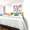 Walena Hotel