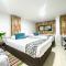 Walena Hotel