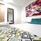Walena Hotel